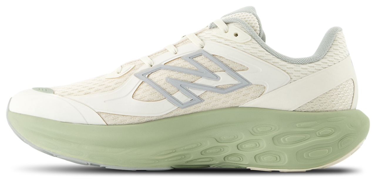 New Balance FF Trainer Image 2 of 5. Tap to open photo gallery.