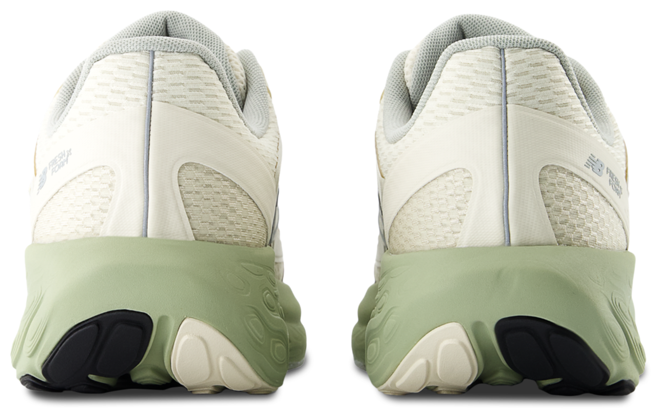 New Balance FF Trainer Image 3 of 5. Tap to open photo gallery.