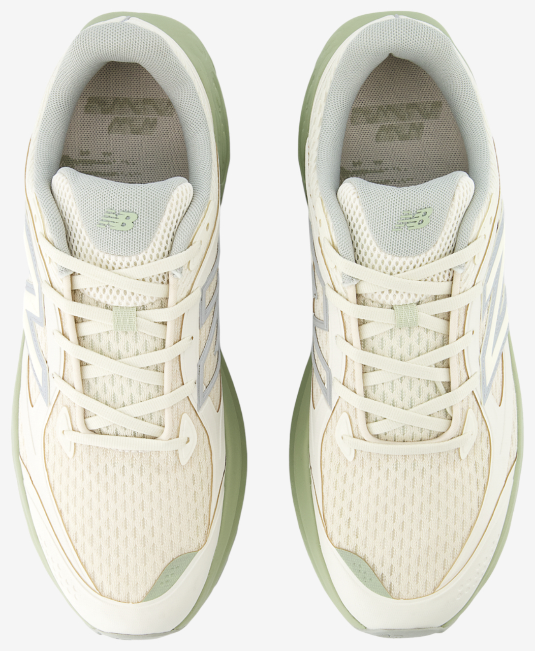 New Balance FF Trainer Image 4 of 5. Tap to open photo gallery.