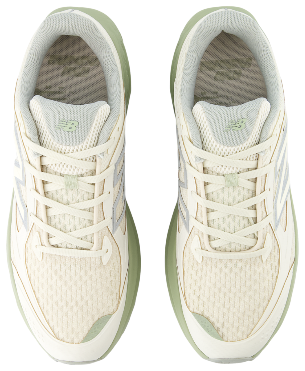 New Balance FF Trainer Image 4 of 5. Tap to open photo gallery.