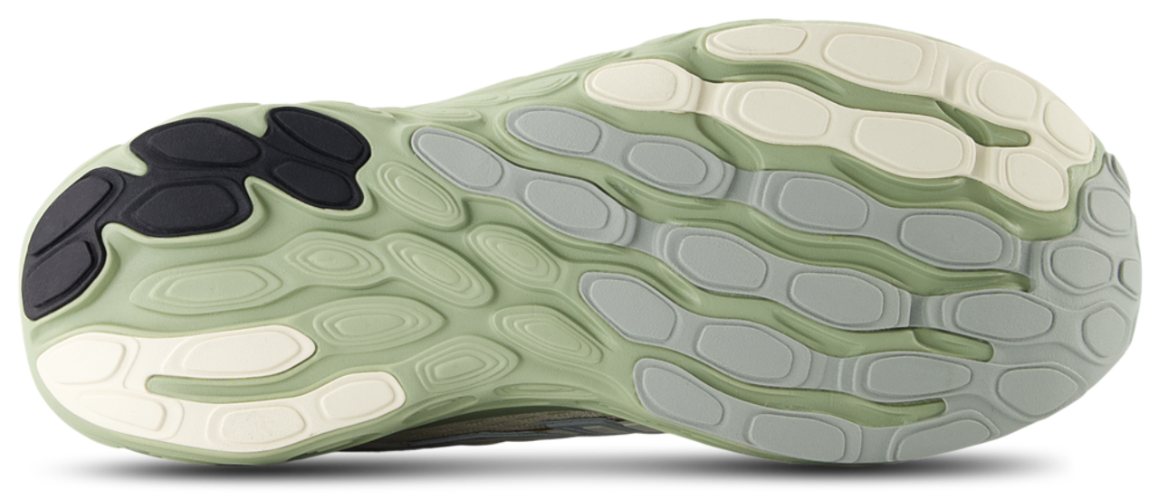 New Balance FF Trainer Image 5 of 5. Tap to open photo gallery.