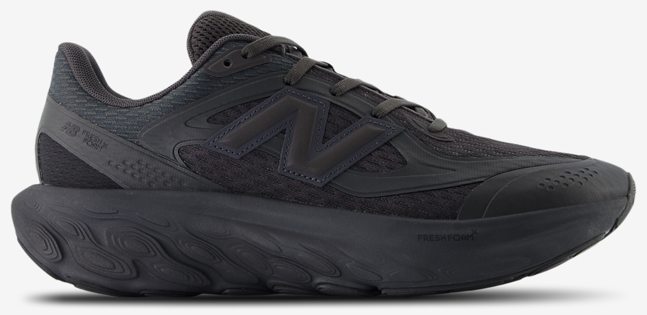New Balance FF Trainer Image 1 of 5. Tap to open photo gallery.