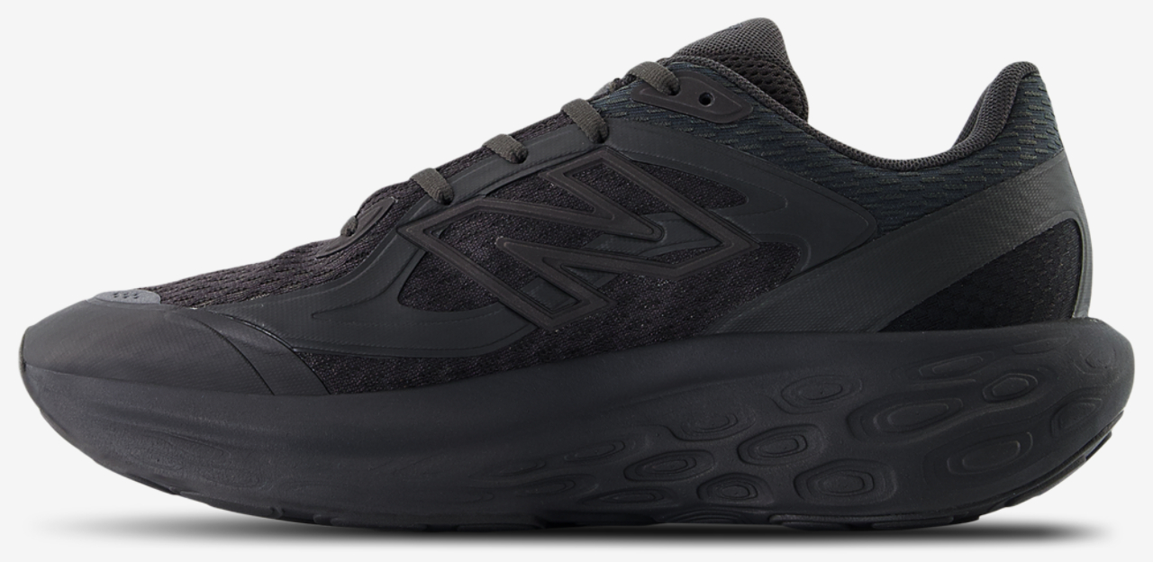New Balance FF Trainer Image 2 of 5. Tap to open photo gallery.