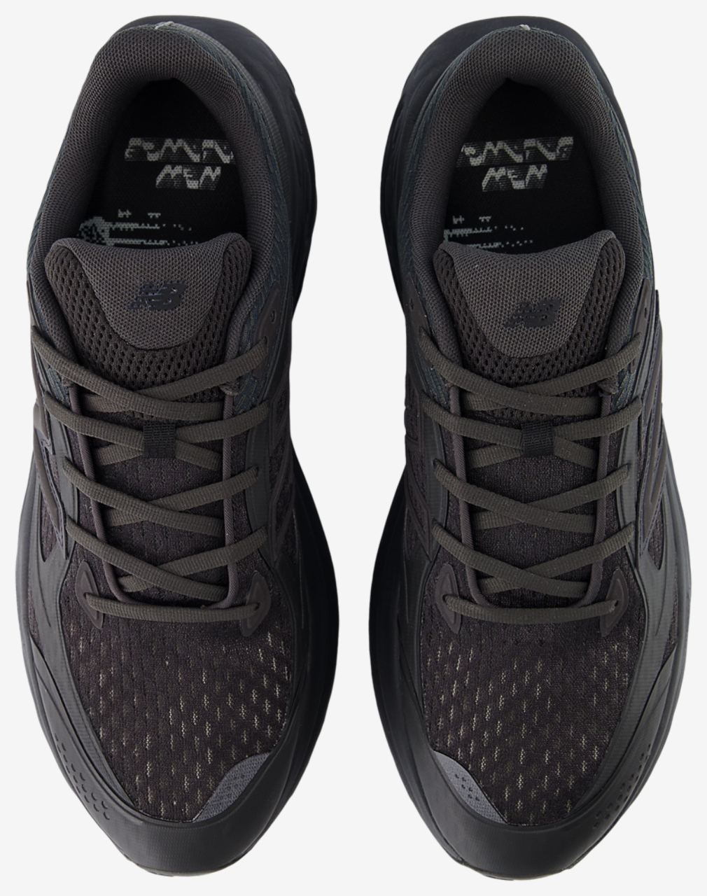 New Balance FF Trainer Image 4 of 5. Tap to open photo gallery.