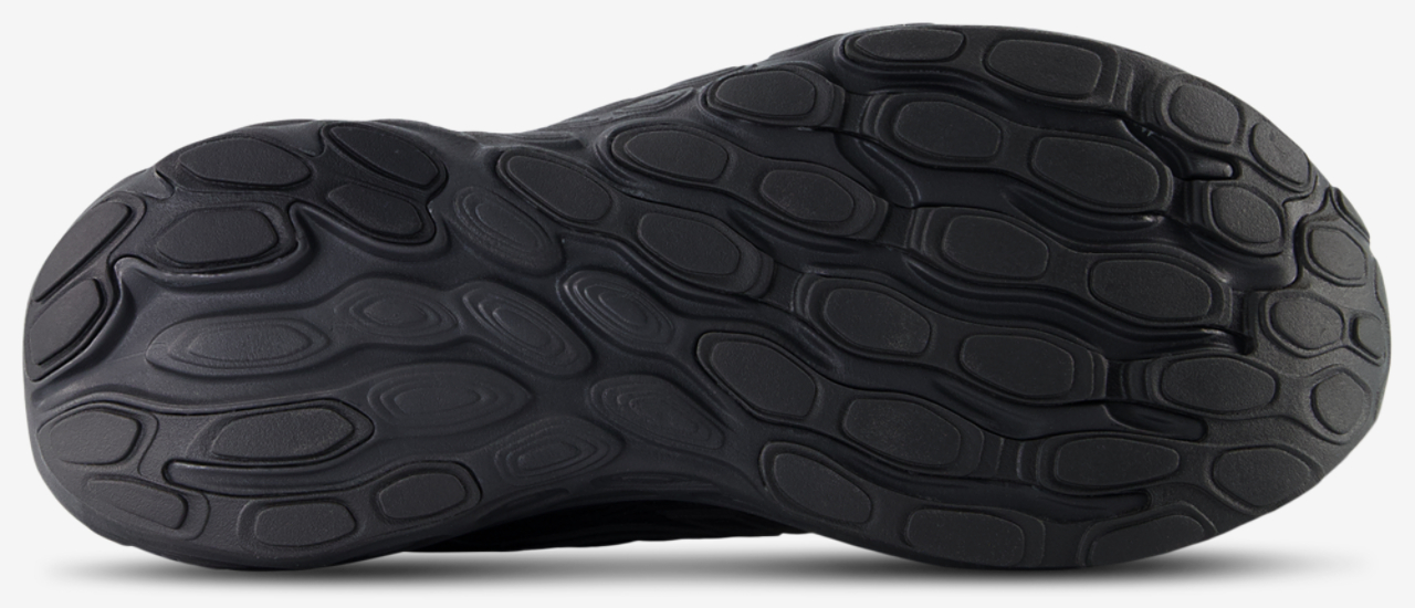 New Balance FF Trainer Image 5 of 5. Tap to open photo gallery.