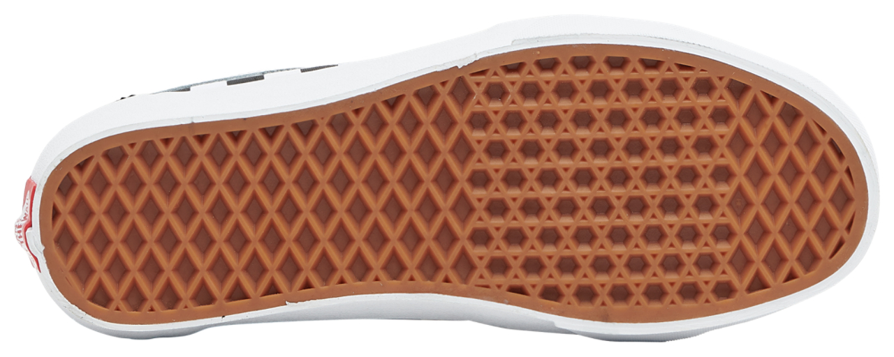 Vans SK8-Low Image 5 of 5. Tap to open photo gallery.