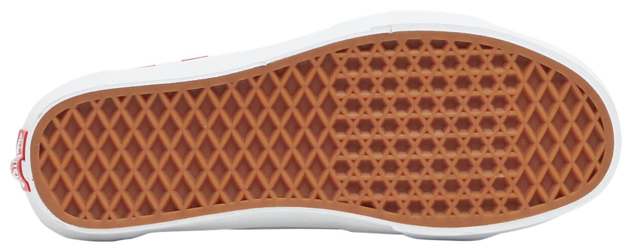 Vans SK8-Low Image 5 of 5. Tap to open photo gallery.