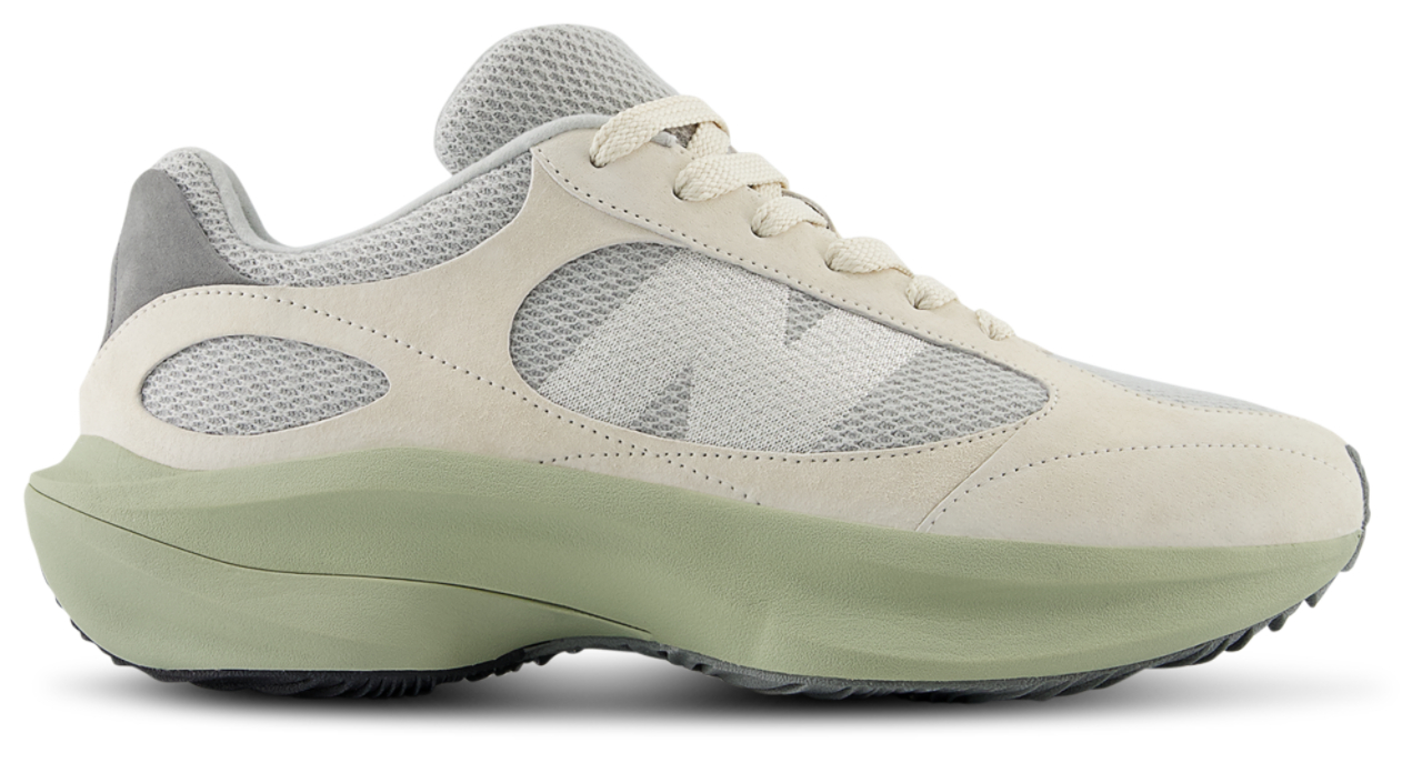 【新品】New Balance ニューバランス WRPD Runner 24.5 新品】New Balance ニューバランス WRPD Runner 24.5 New Balance WRPD