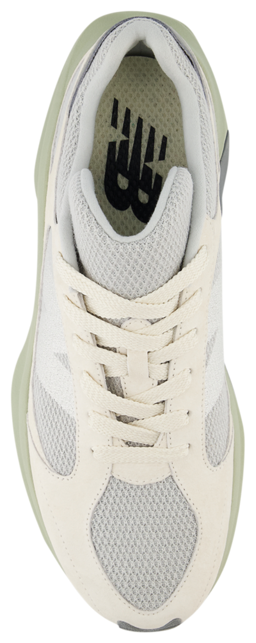 New Balance WRPD Runner | Champs Sports