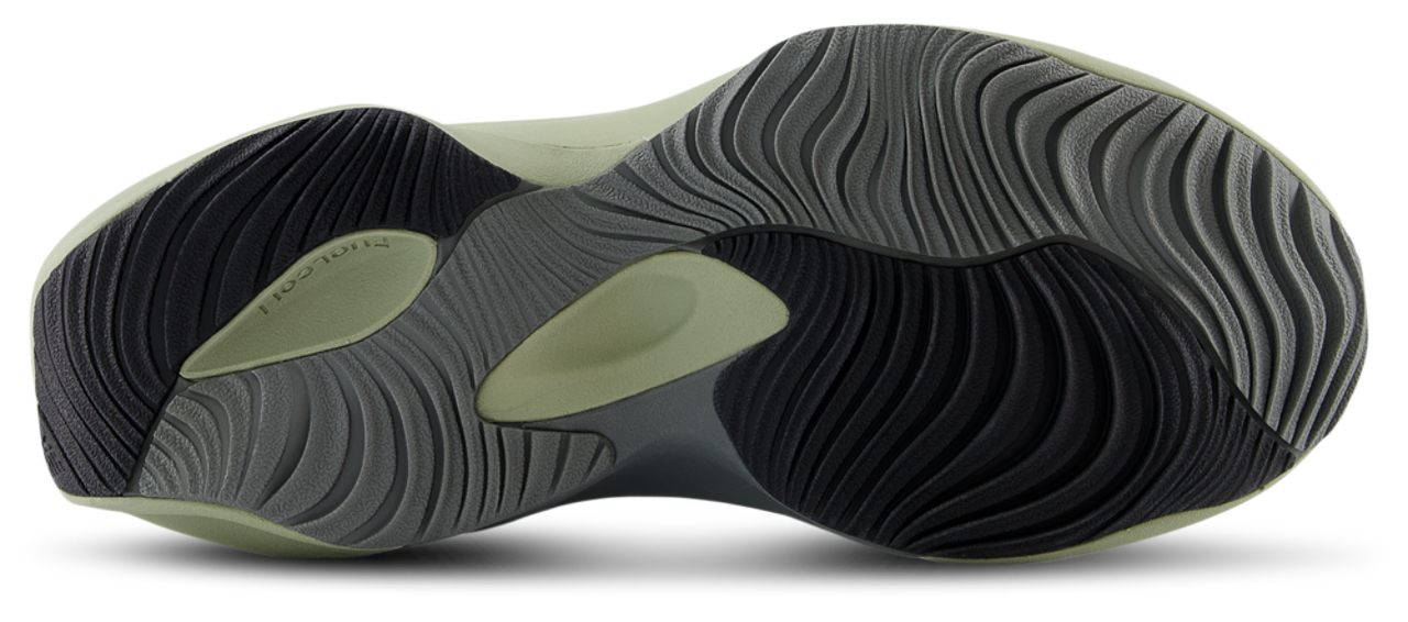 New Balance WRPD Runner | Champs Sports