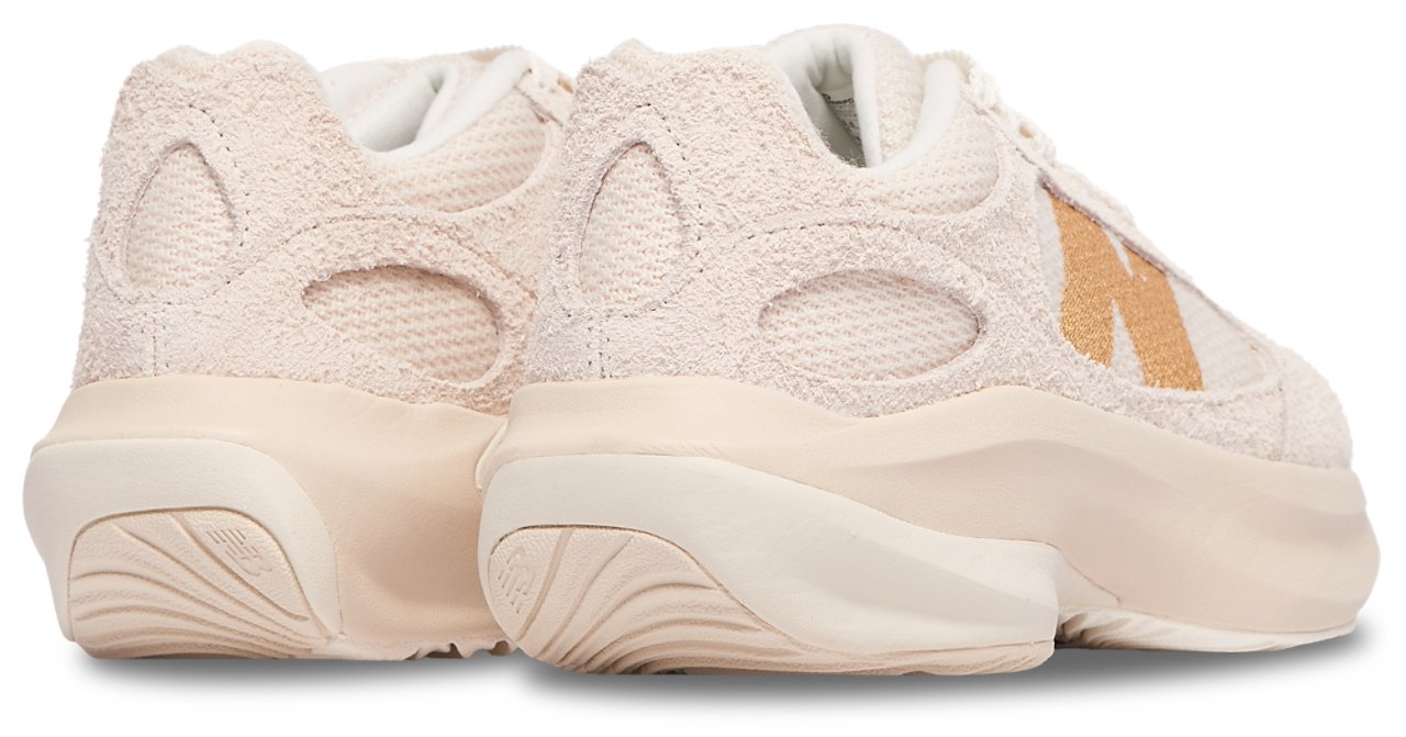 靴 24.5 WRPD Runner New Balance WRPD Runner | Foot Locker