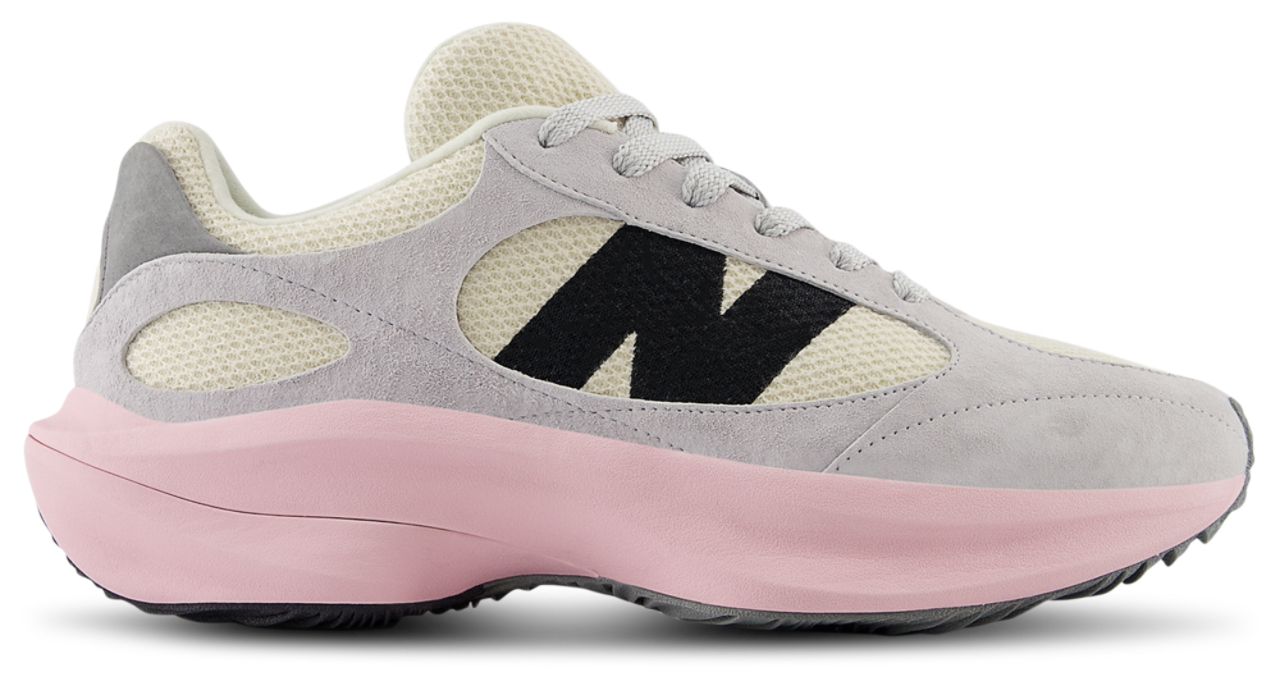 New Balance / WRPD RUNNERスニーカー New Balance WRPD Runner | Champs Sports