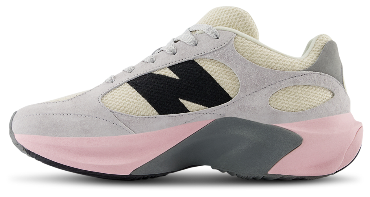 靴 24.5 WRPD Runner New Balance WRPD Runner | Foot Locker