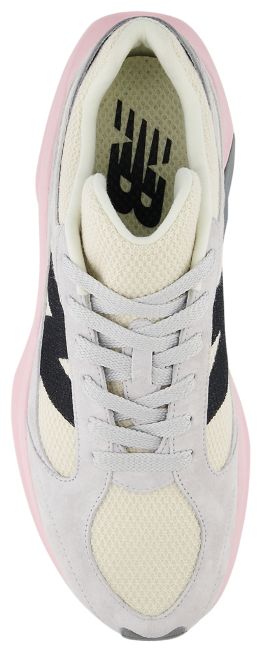 New Balance WRPD Runner | Foot Locker