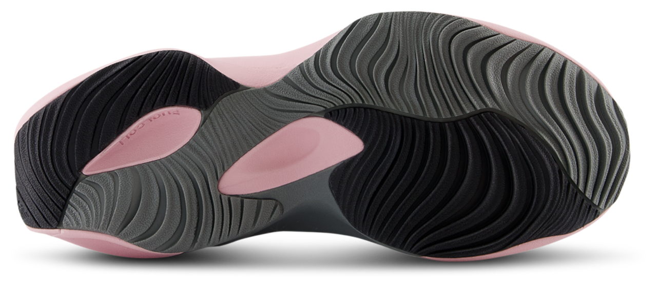 New Balance WRPD Runner | Foot Locker