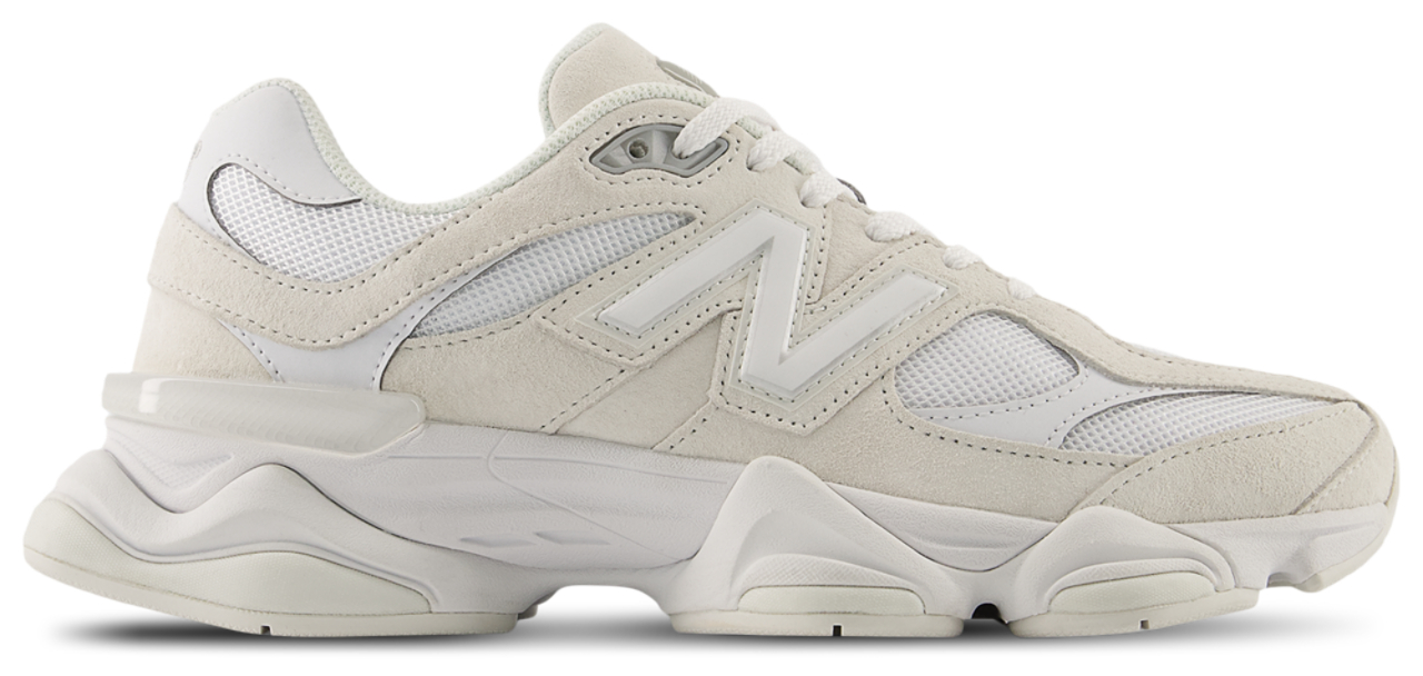 New Balance 9060 Image 1 of 4. Tap to open photo gallery.