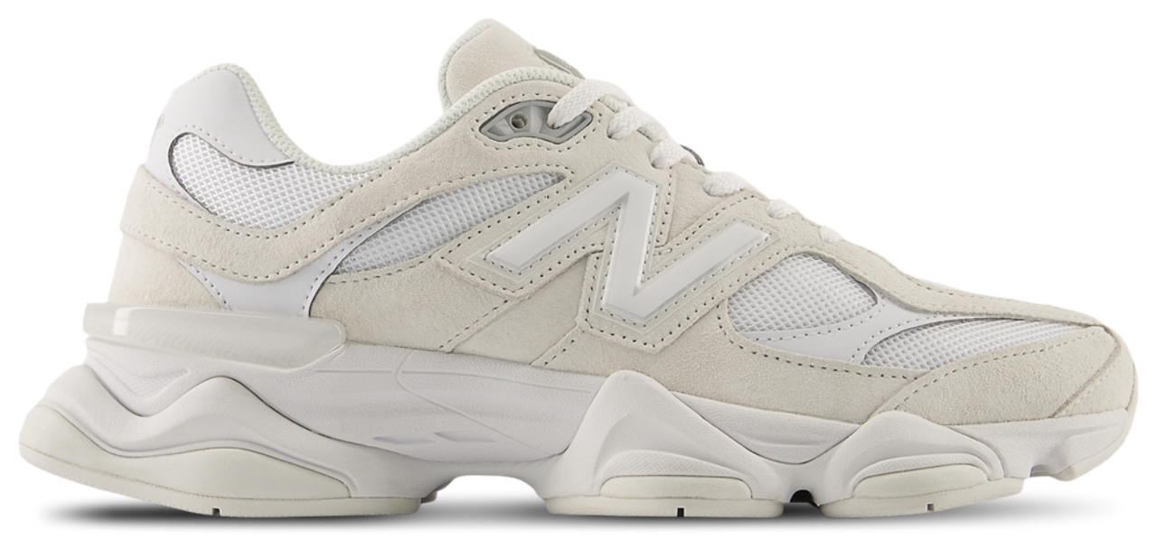New Balance 9060 Image 1 of 4. Tap to open photo gallery.