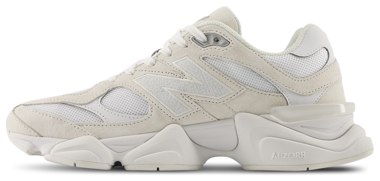 New Balance 9060 Image 2 of 4. Tap to open photo gallery.