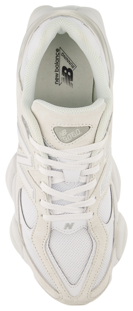 New Balance 9060 Image 3 of 4. Tap to open photo gallery.