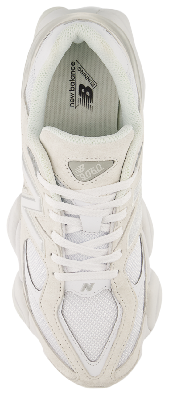 New Balance 9060 Image 3 of 4. Tap to open photo gallery.