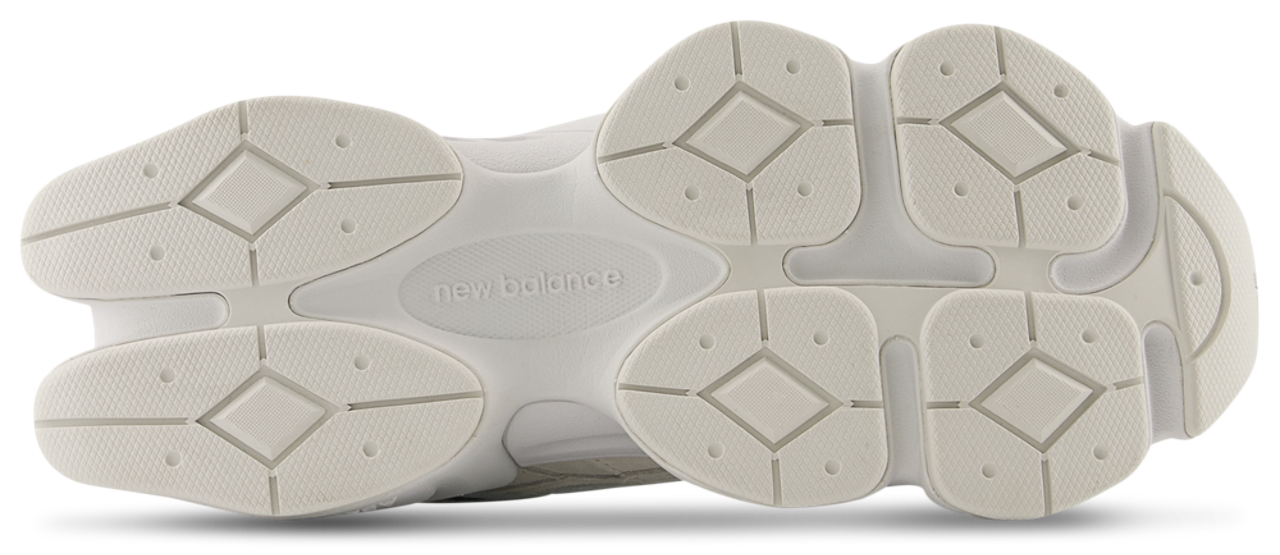 New Balance 9060 Image 4 of 4. Tap to open photo gallery.