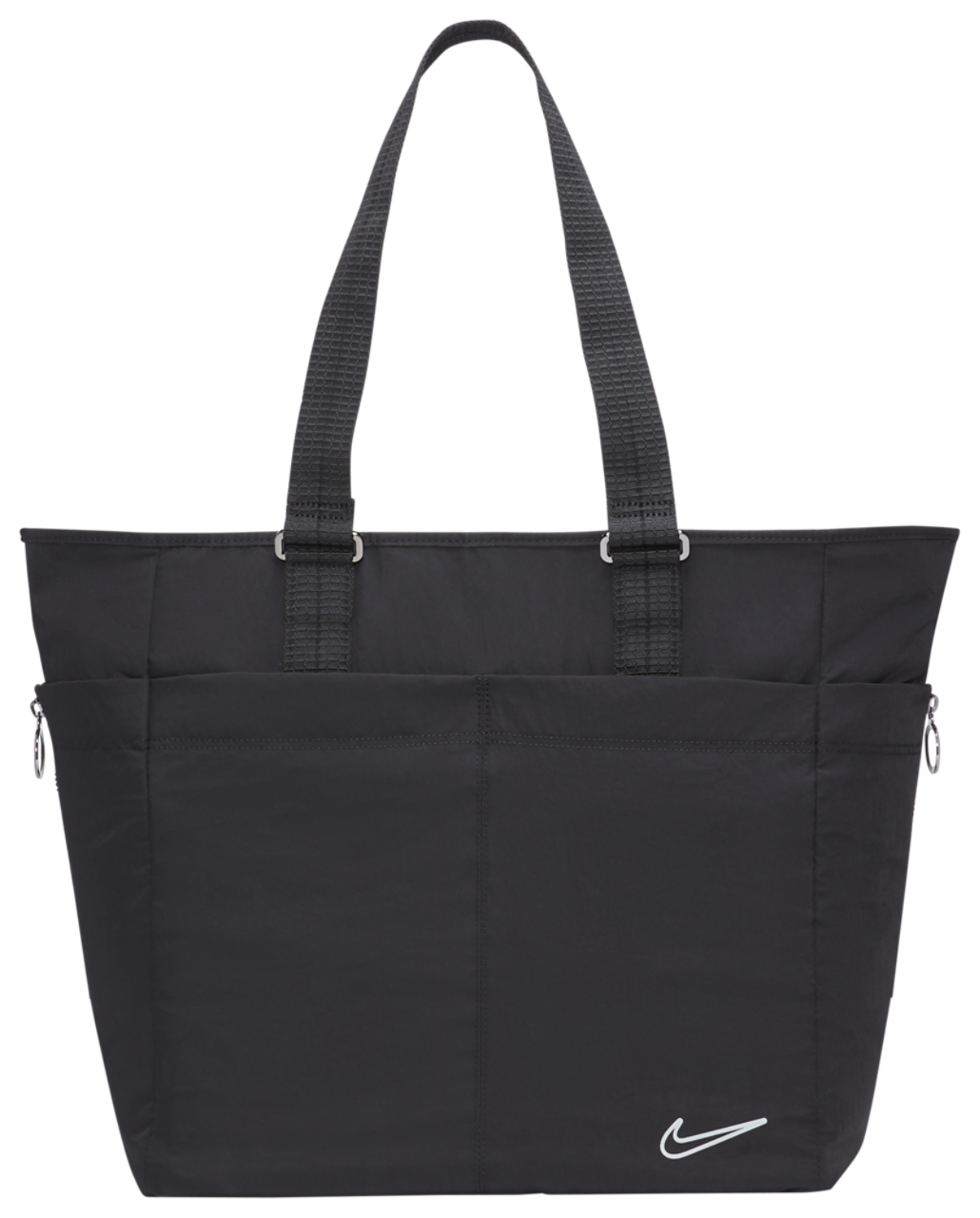 Nike One Lux Tote Bag Image 1 of 7. Tap to open photo gallery.