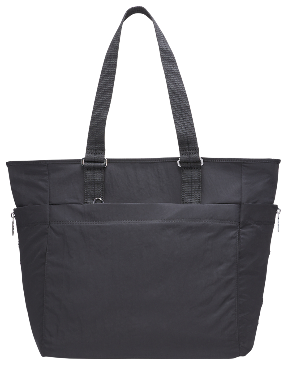 Nike One Lux Tote Bag Image 2 of 7. Tap to open photo gallery.