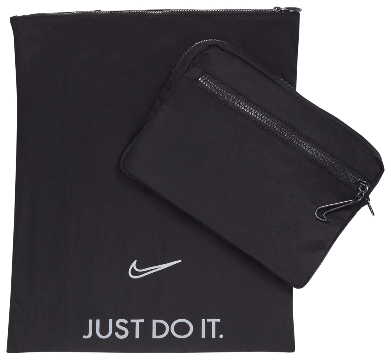 Nike One Lux Tote Bag Image 6 of 7. Tap to open photo gallery.