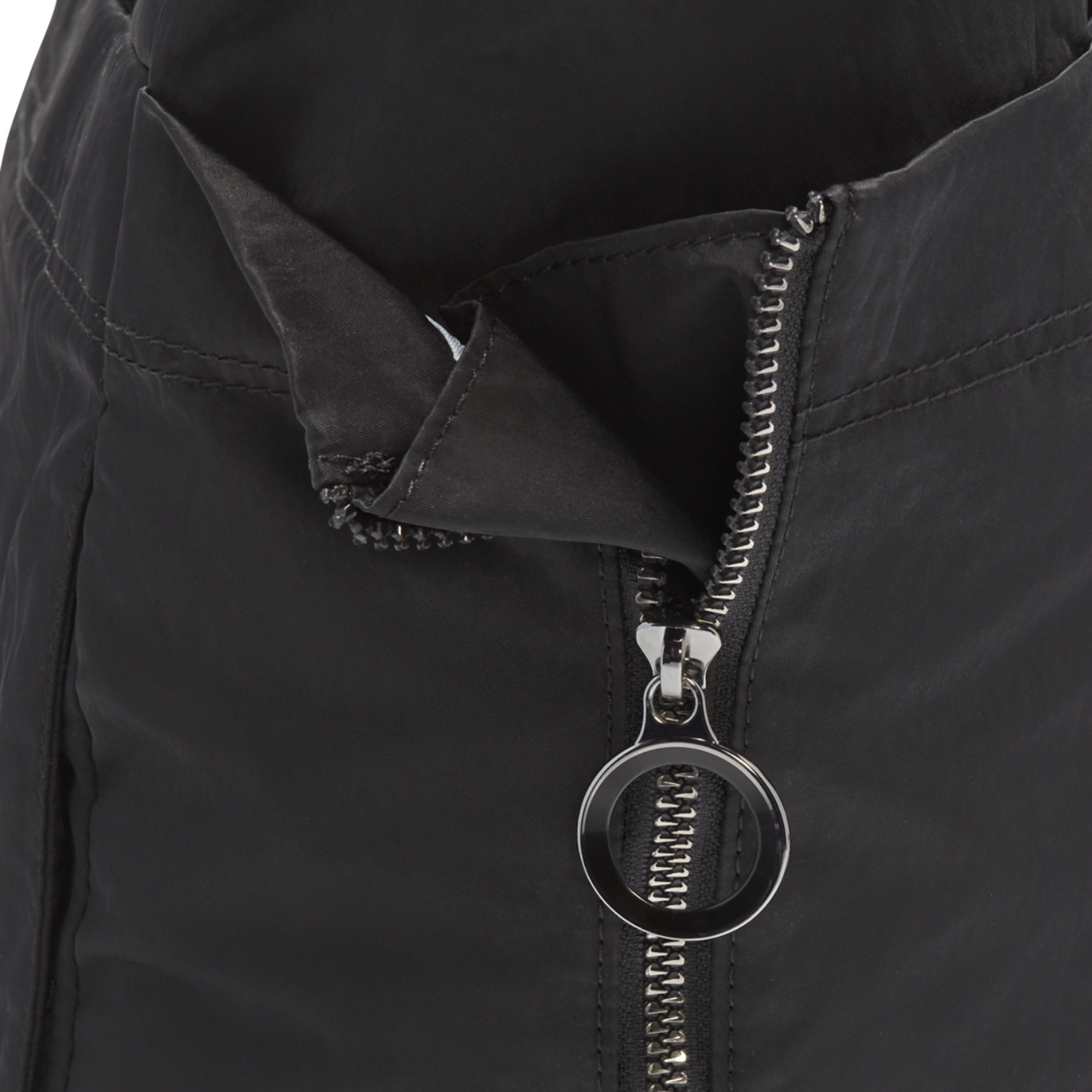 Nike One Lux Tote Bag Image 7 of 7. Tap to open photo gallery.