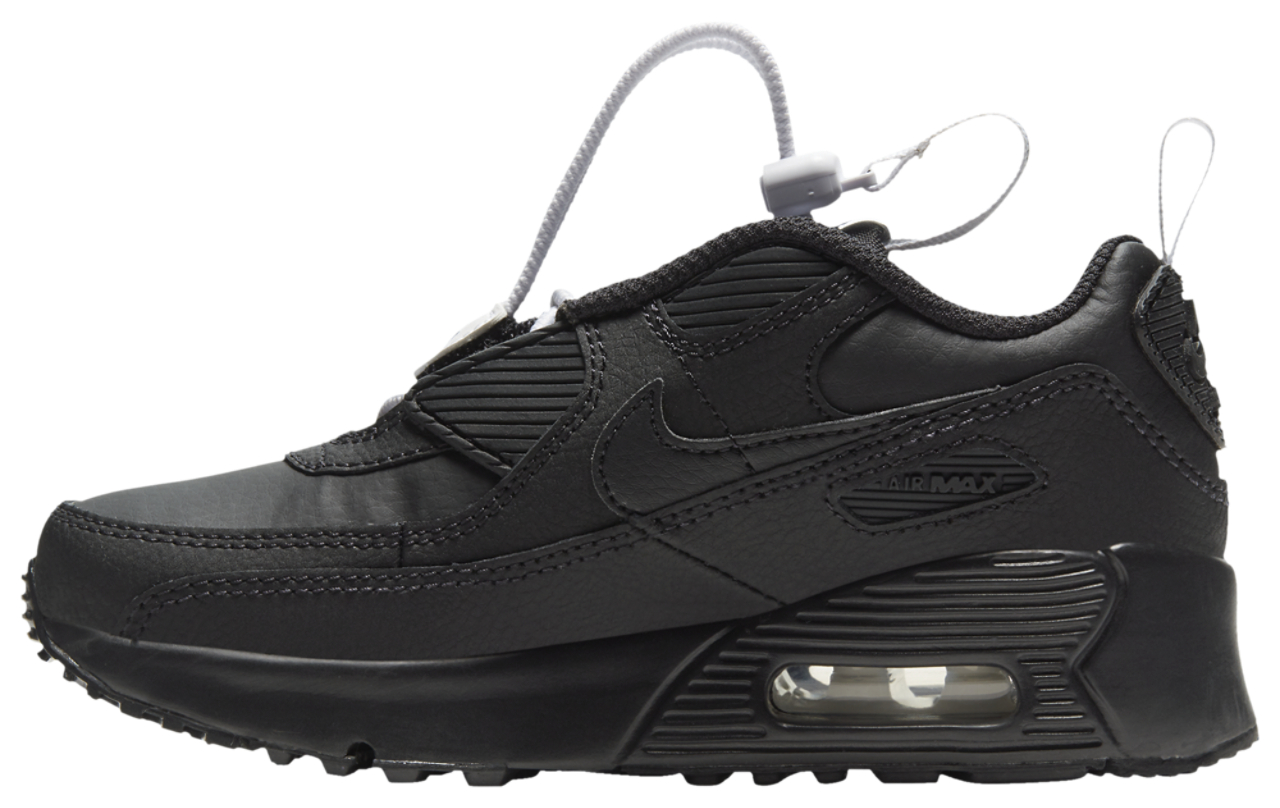 Nike Air Max 90 Image 2 of 6. Tap to open photo gallery.