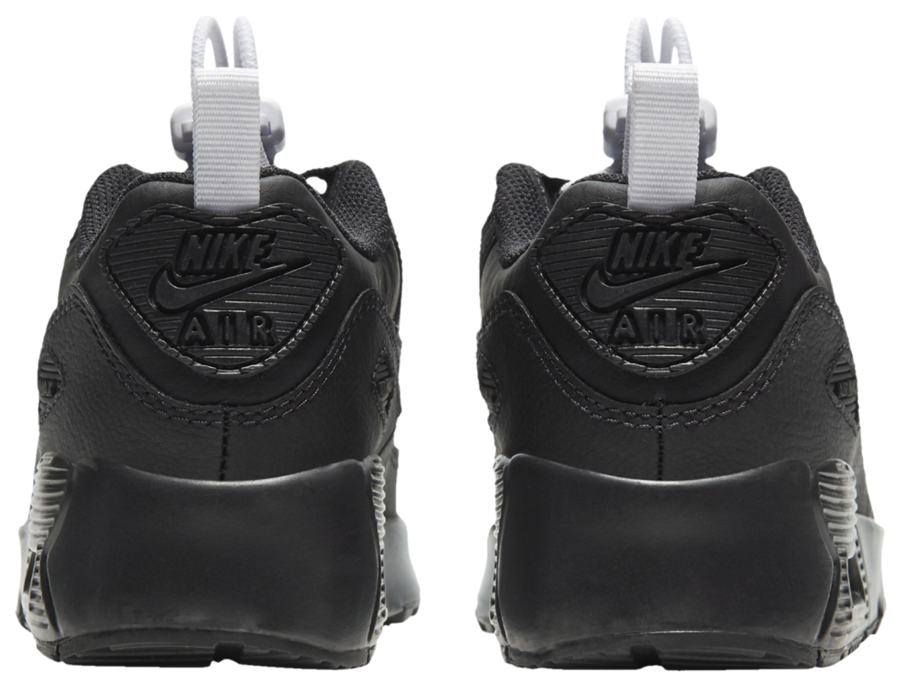 Nike Air Max 90 Image 3 of 6. Tap to open photo gallery.