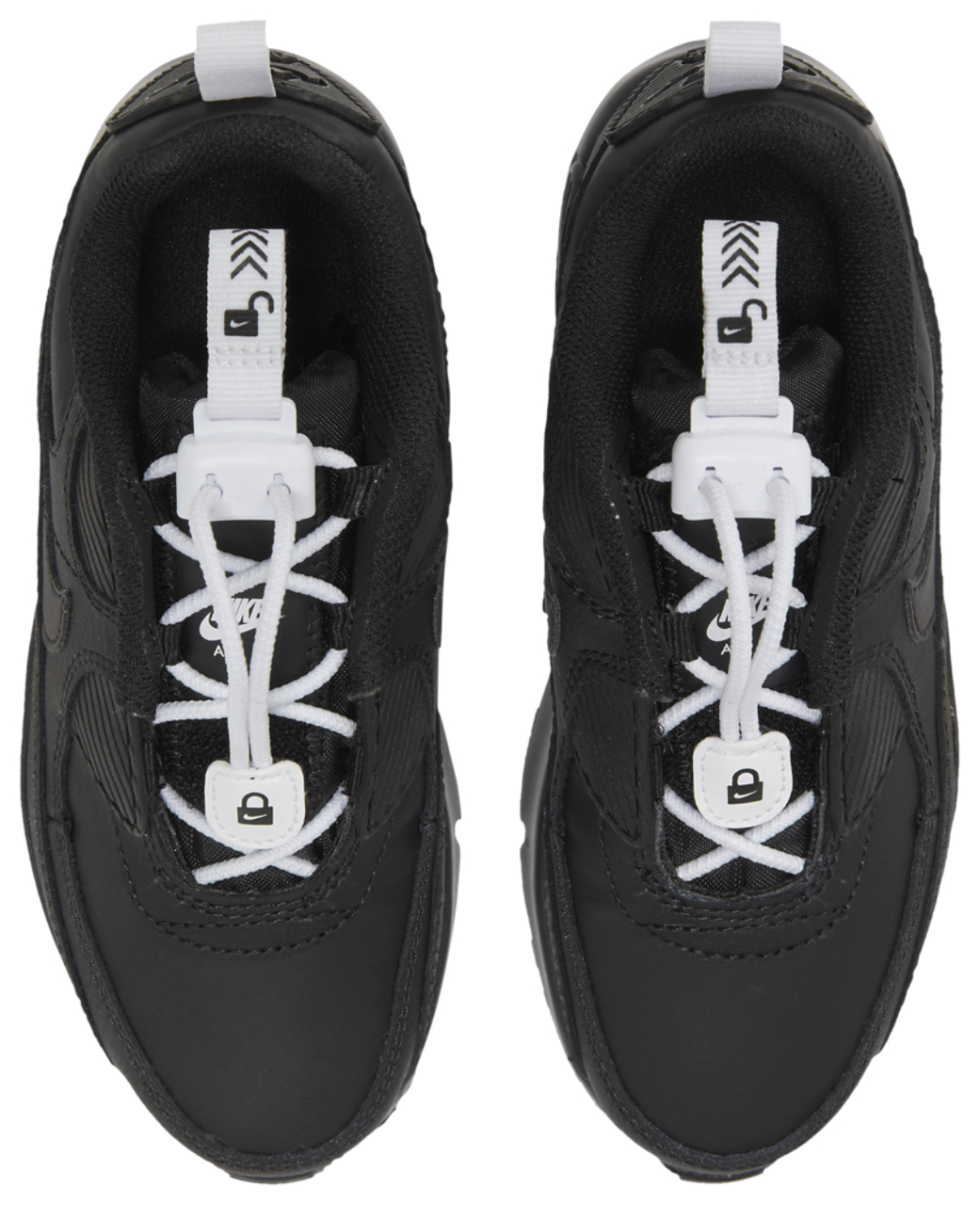 Nike Air Max 90 Image 4 of 6. Tap to open photo gallery.