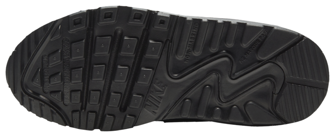 Nike Air Max 90 Image 5 of 6. Tap to open photo gallery.