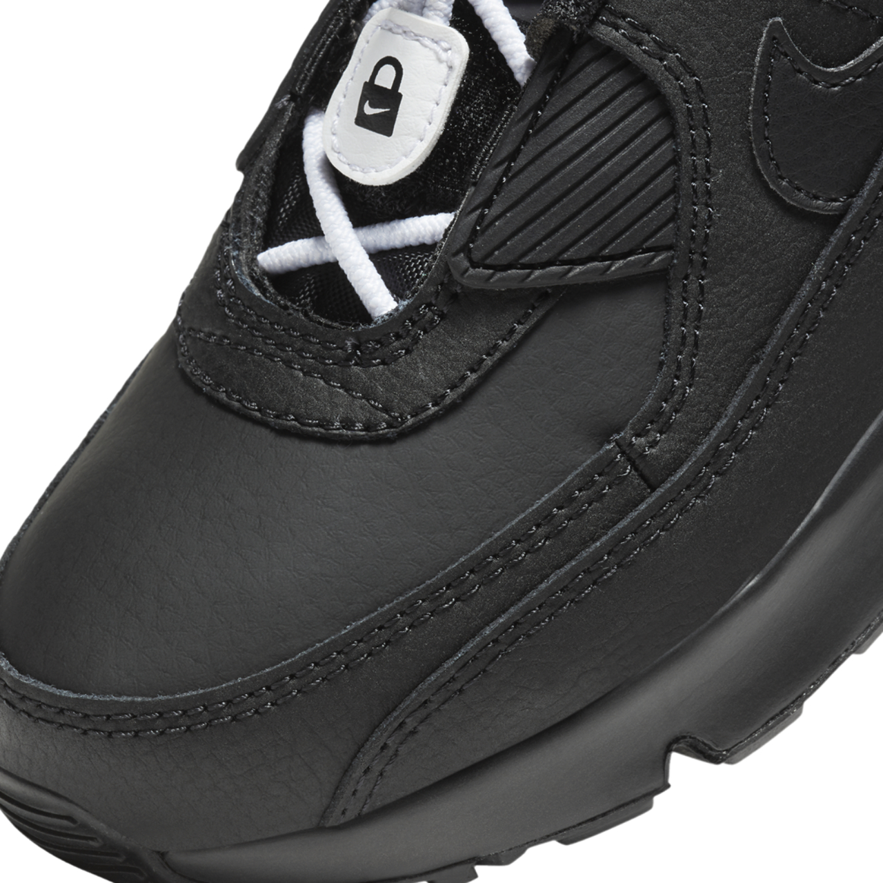 Nike Air Max 90 Image 6 of 6. Tap to open photo gallery.