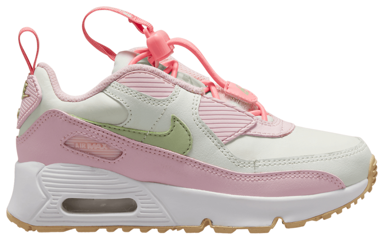 Nike Air Max 90 Toggle Image 1 of 4. Tap to open photo gallery.