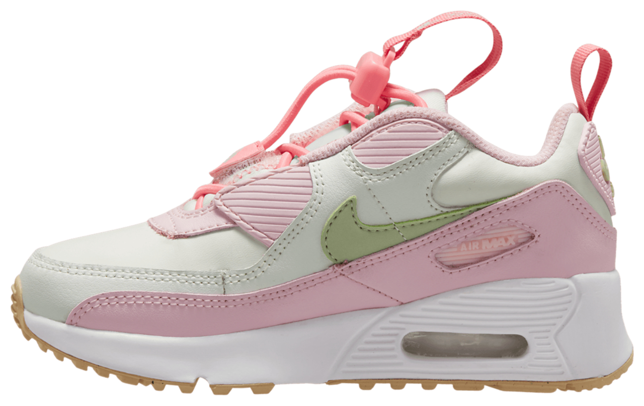 Nike Air Max 90 Toggle Image 2 of 4. Tap to open photo gallery.