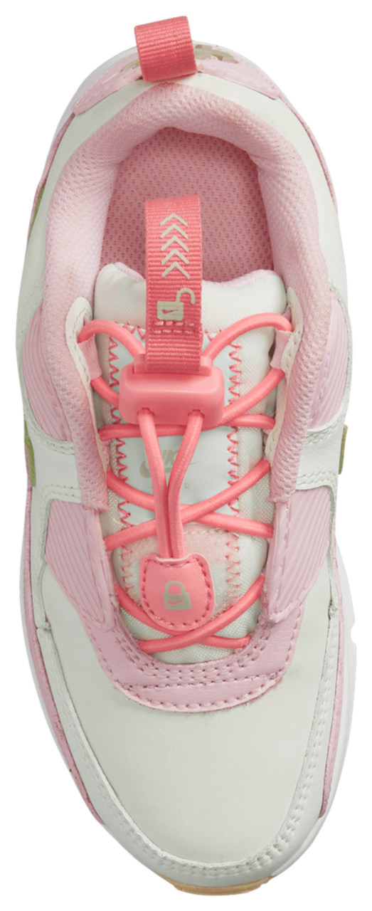 Nike Air Max 90 Toggle Image 3 of 4. Tap to open photo gallery.