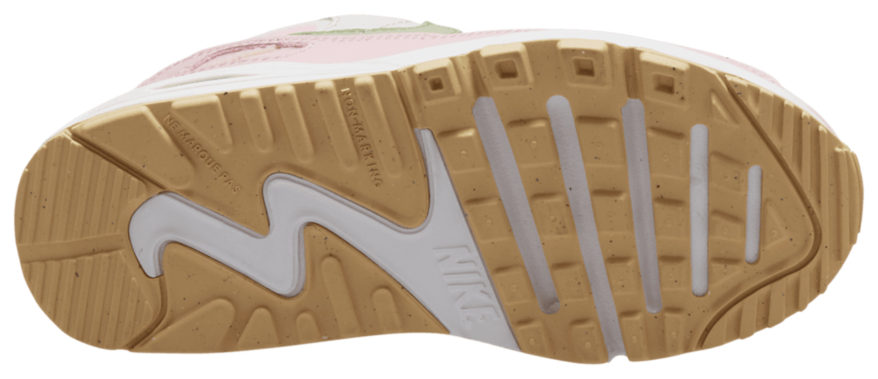 Nike Air Max 90 Toggle Image 4 of 4. Tap to open photo gallery.