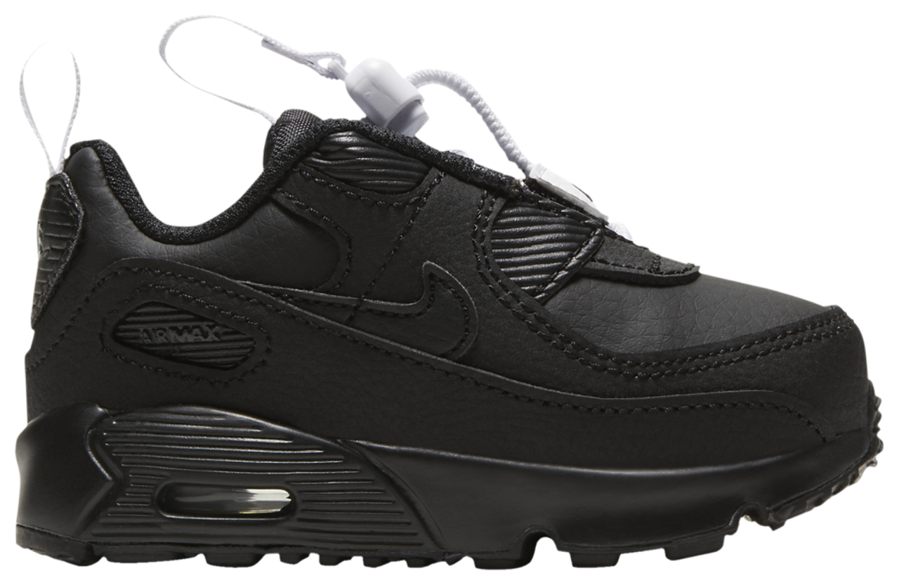 Nike Air Max 90 Image 1 of 5. Tap to open photo gallery.