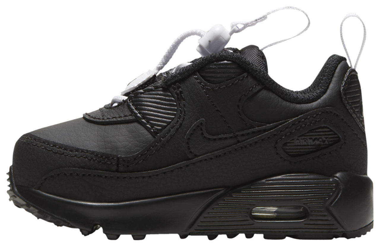 Nike Air Max 90 Image 2 of 5. Tap to open photo gallery.