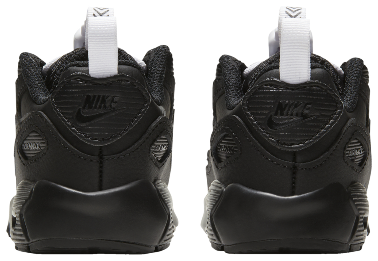 Nike Air Max 90 Image 3 of 5. Tap to open photo gallery.