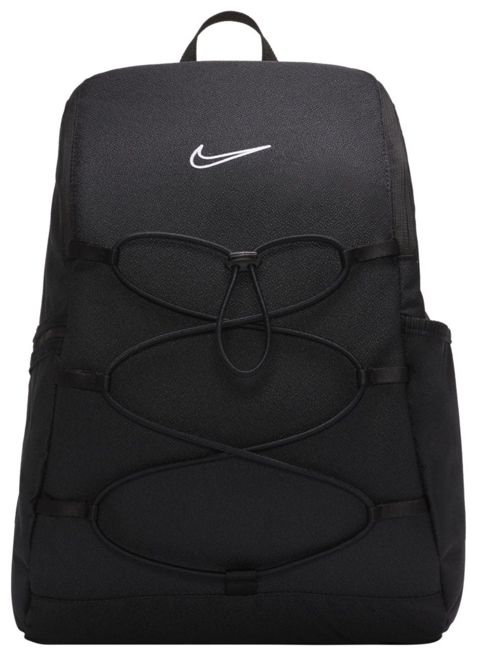 Nike One Backpack  Image 1 of 5. Tap to open photo gallery.