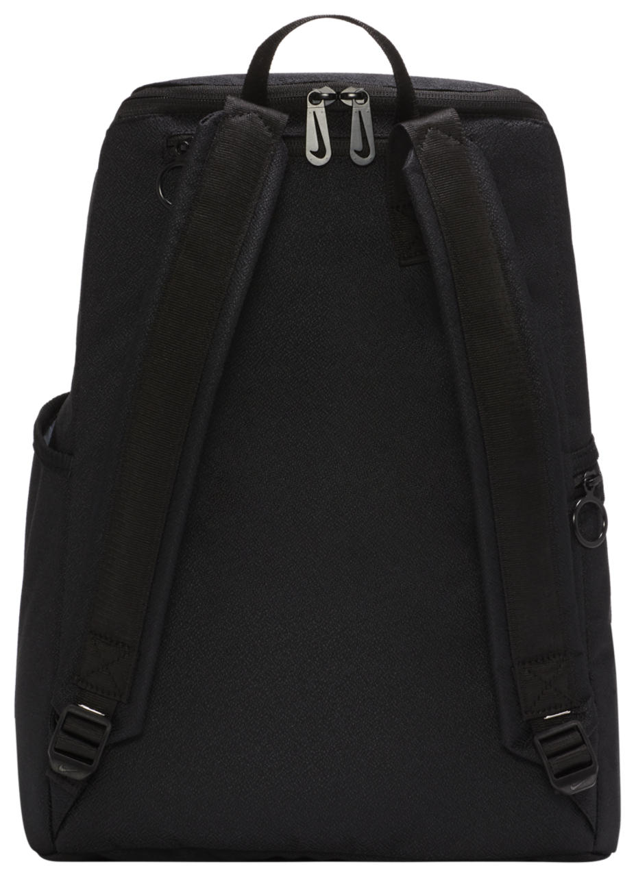 Nike One Backpack  Image 2 of 5. Tap to open photo gallery.
