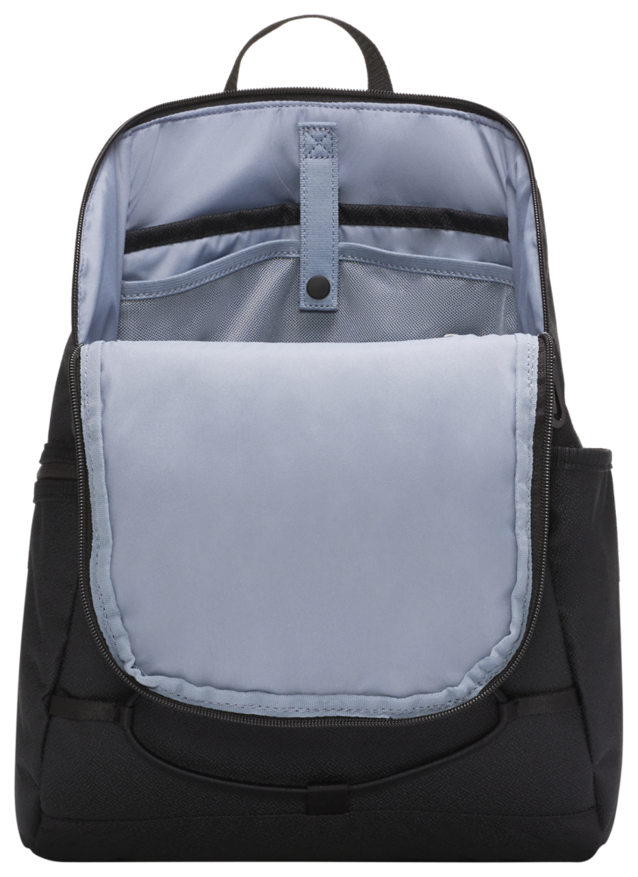 Nike One Backpack  Image 3 of 5. Tap to open photo gallery.