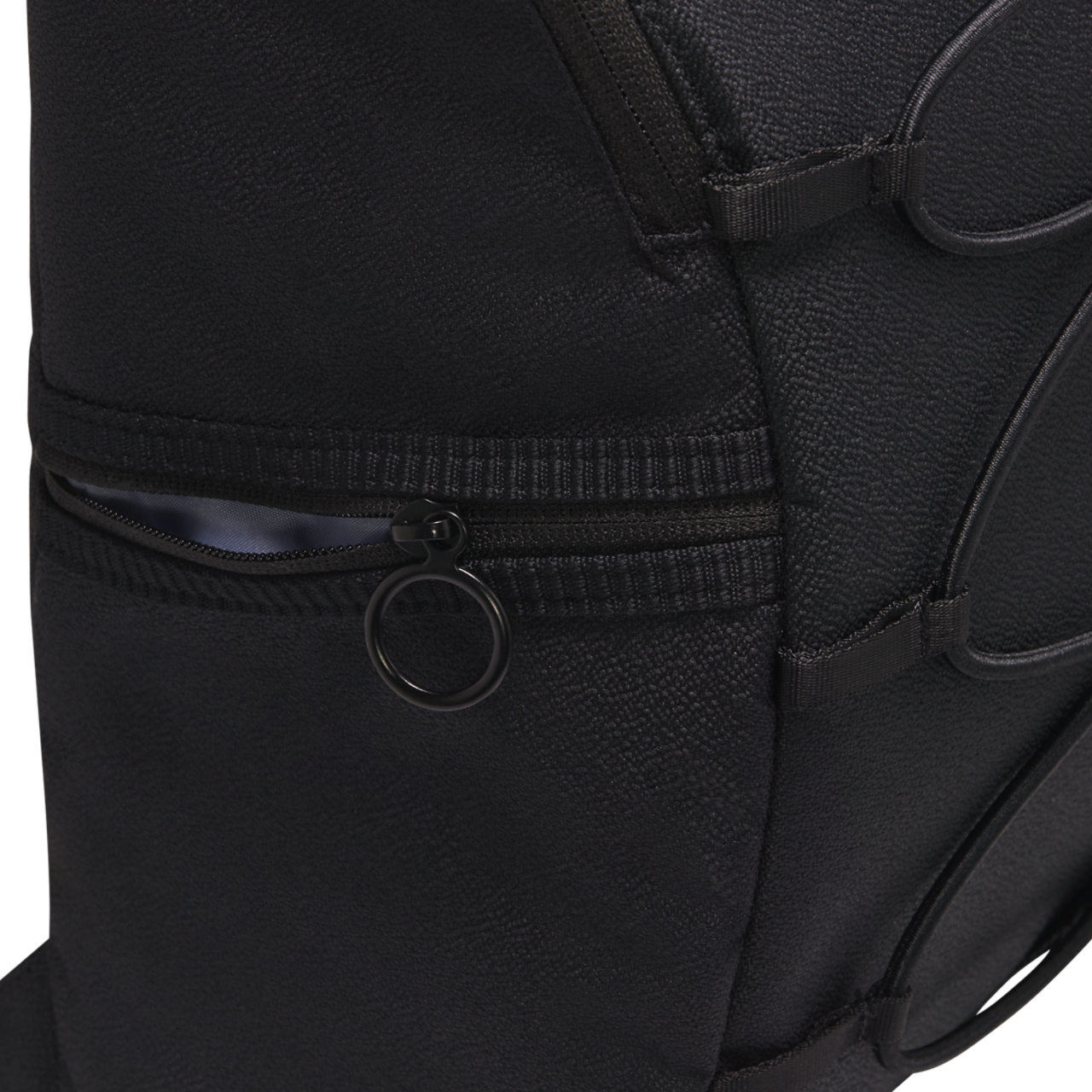 Nike One Backpack  Image 4 of 5. Tap to open photo gallery.