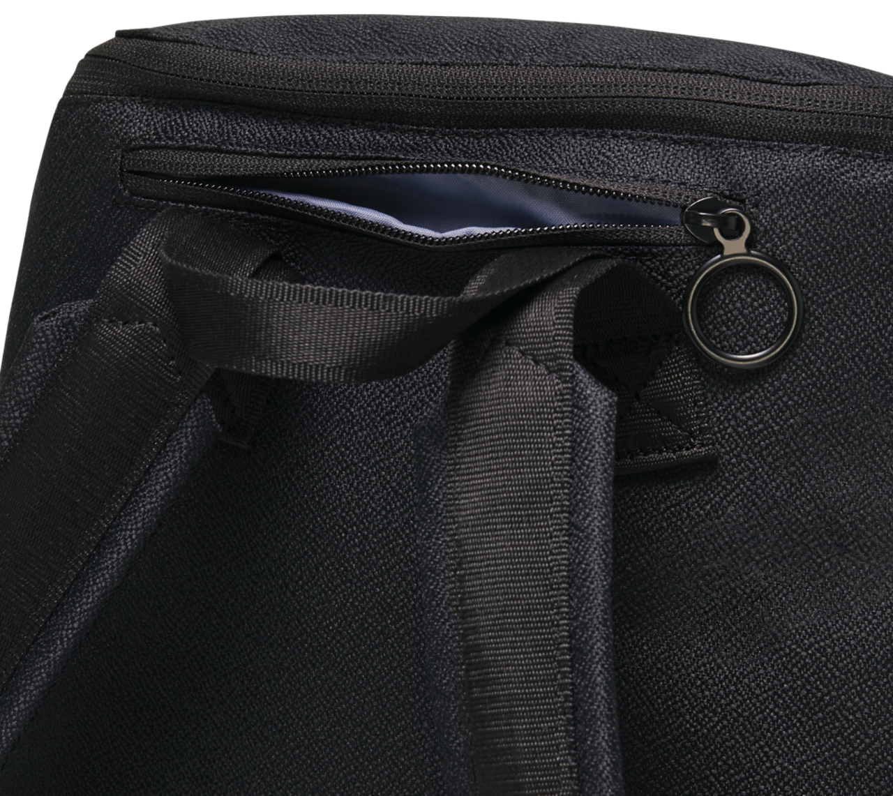 Nike One Backpack  Image 5 of 5. Tap to open photo gallery.