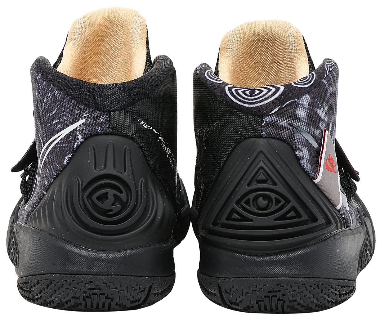 Nike Kybrid Image 3 of 5. Tap to open photo gallery.