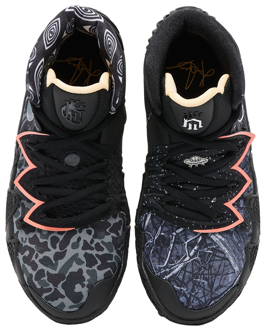 Nike Kybrid Image 4 of 5. Tap to open photo gallery.