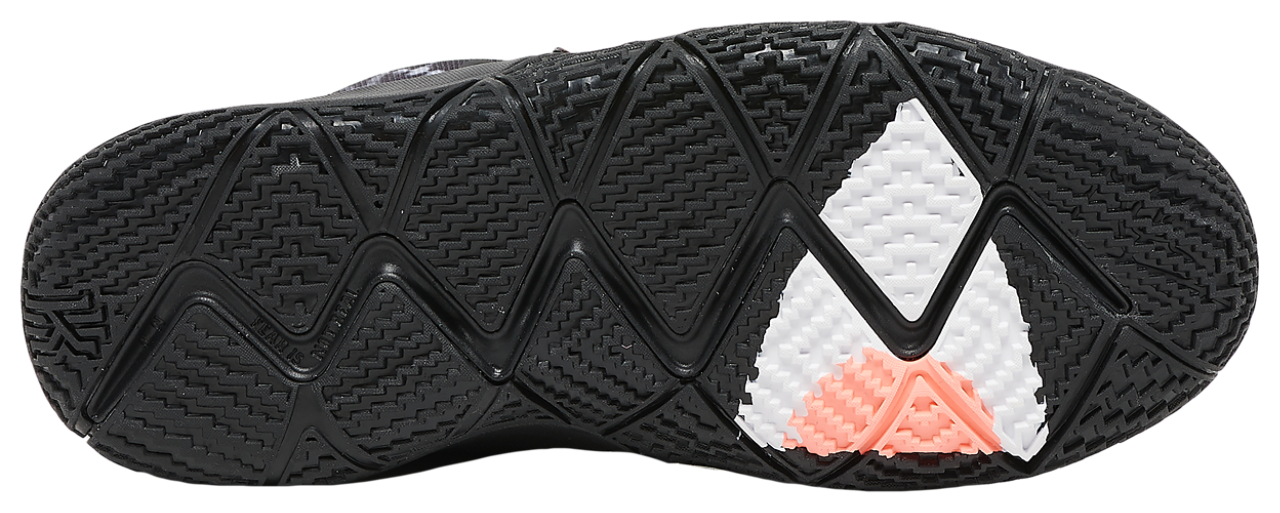 Nike Kybrid Image 5 of 5. Tap to open photo gallery.