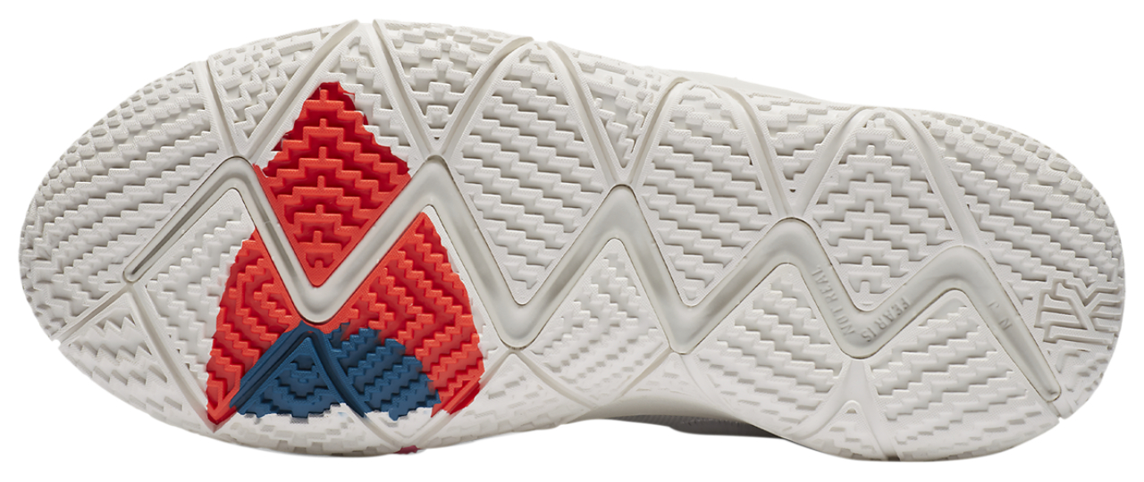 Nike Kybrid Image 7 of 7. Tap to open photo gallery.